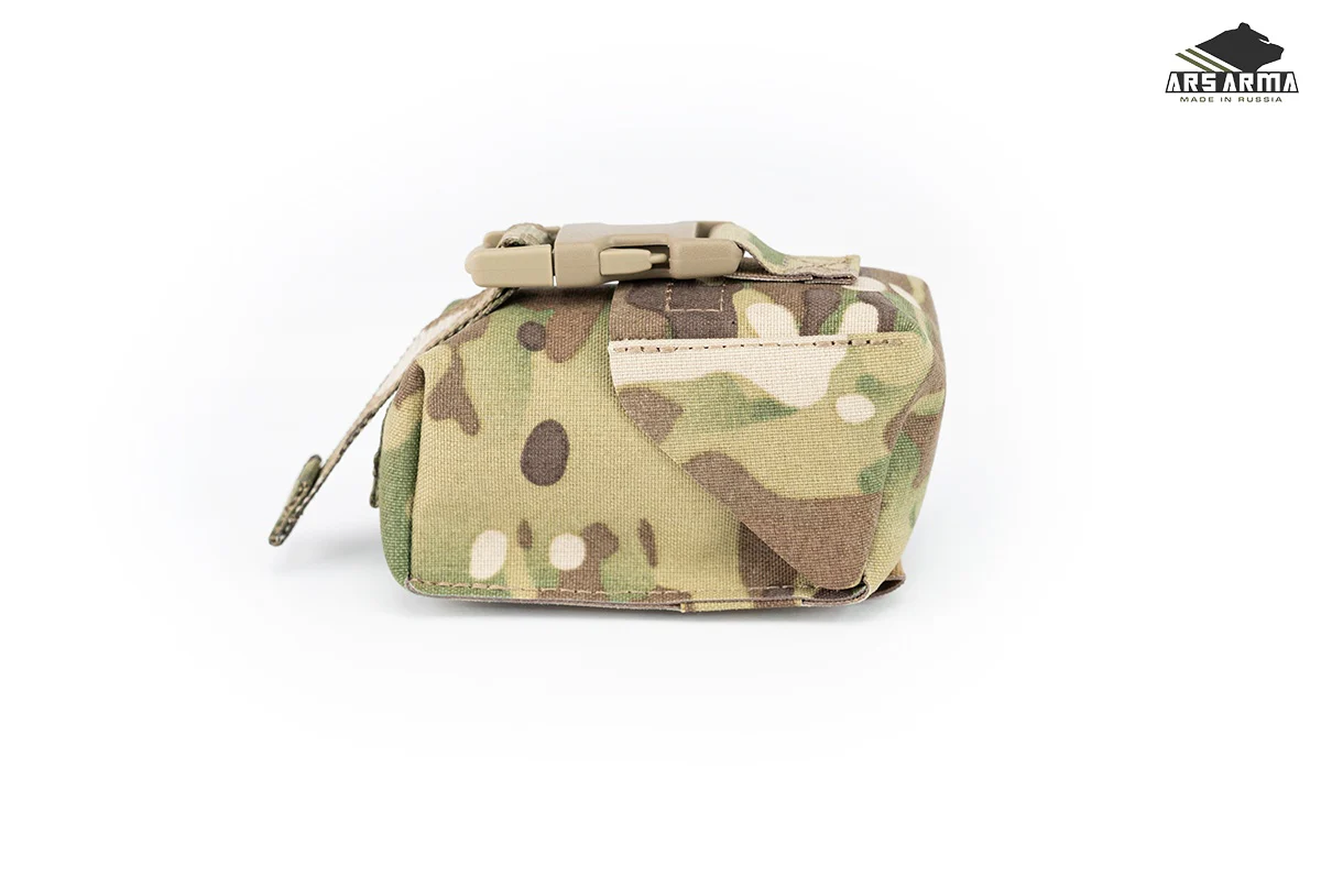 Grenade Pouch LC - Image 5