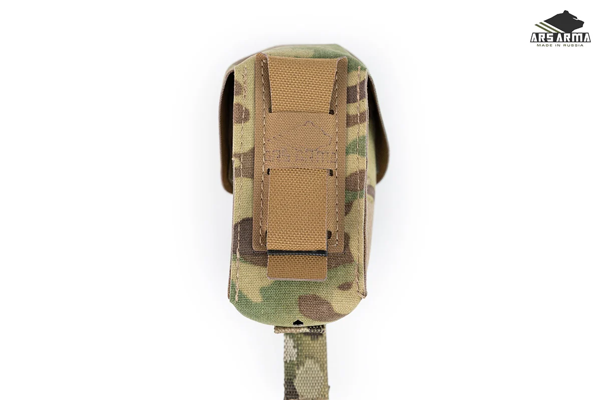 Grenade Pouch LC - Image 6