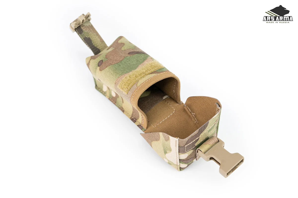 Grenade Pouch LC - Image 8