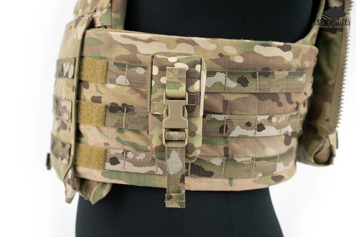 Grenade Pouch LC - Image 9