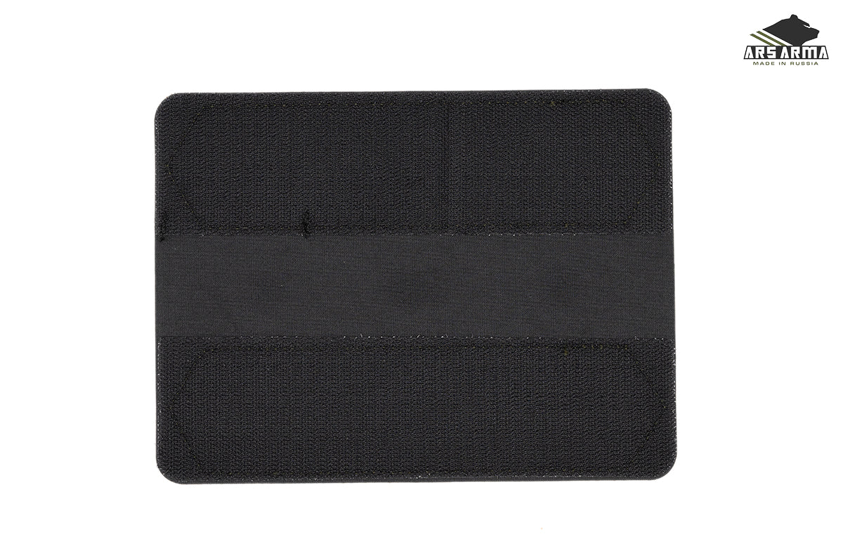 HEXS Cummerbund Pads (Pair) - Image 8