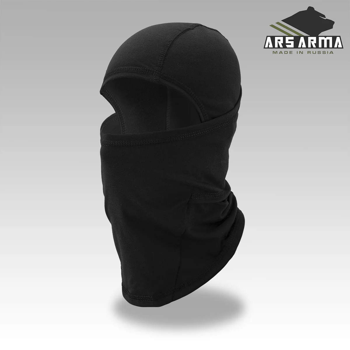 Rorschach Balaclava - Image 6