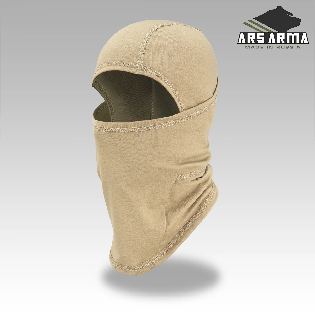 Rorschach Balaclava - Image 7