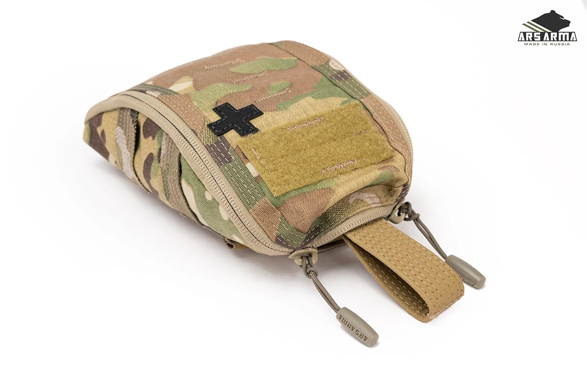 Medical Pouch 99 - Image 4