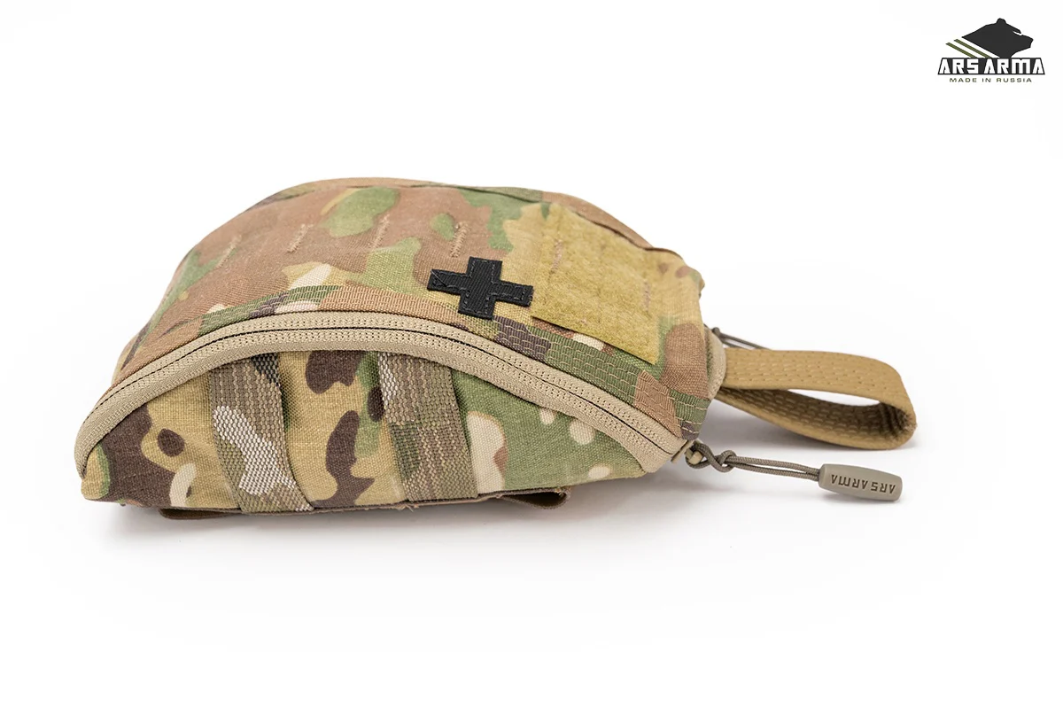 Medical Pouch 99 - Image 5