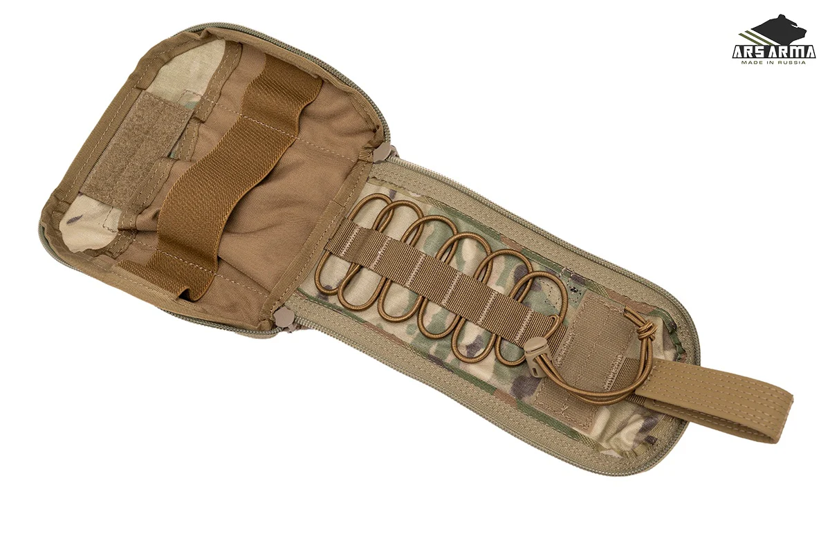 Medical Pouch 99 - Image 7