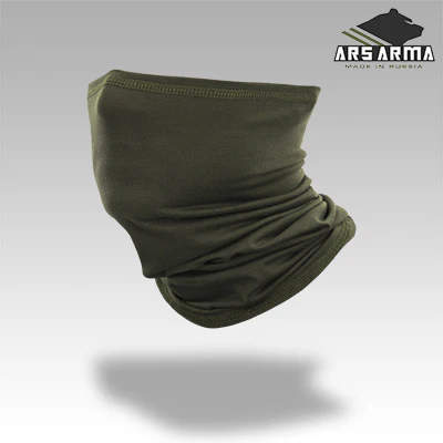 A-21 Nomad Neck Gaiter - Image 6