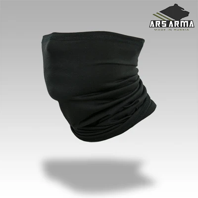 A-21 Nomad Neck Gaiter - Image 7