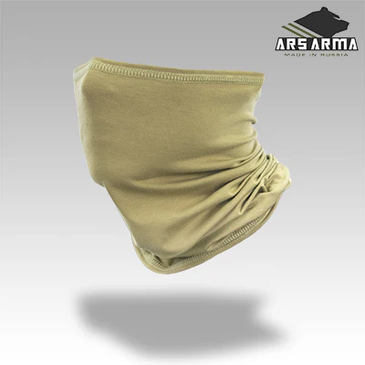 A-21 Nomad Neck Gaiter - Image 8