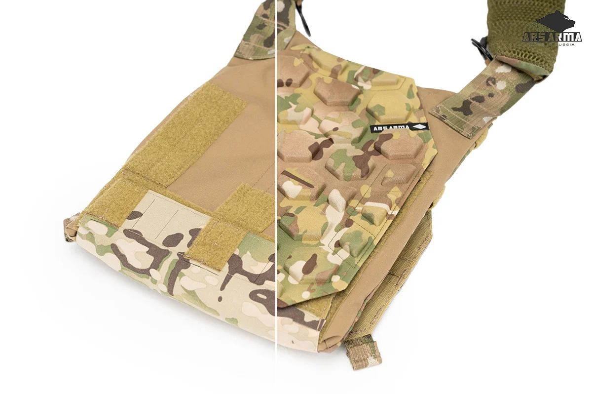 A-18 Skanda - Image 12