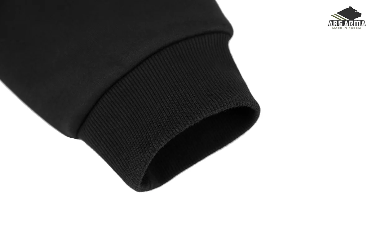 Sons Of ARS ARMA Hoodie - Image 6