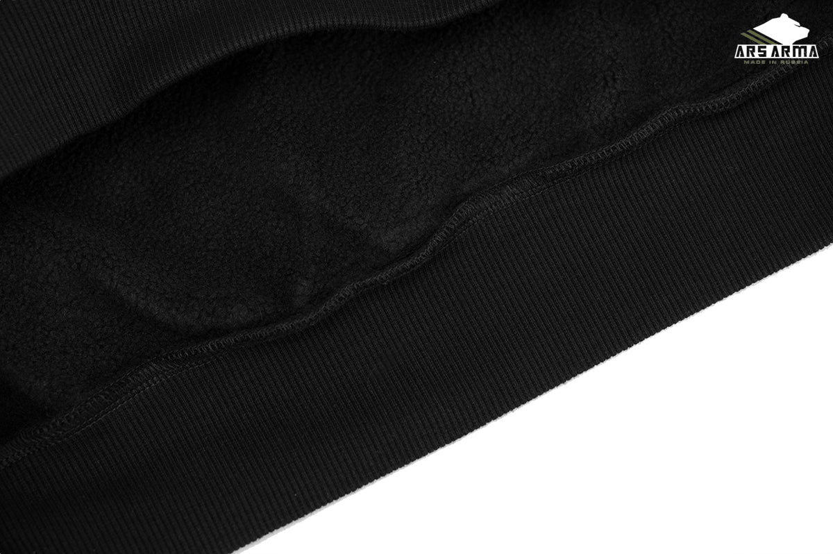 Sons Of ARS ARMA Hoodie - Image 7
