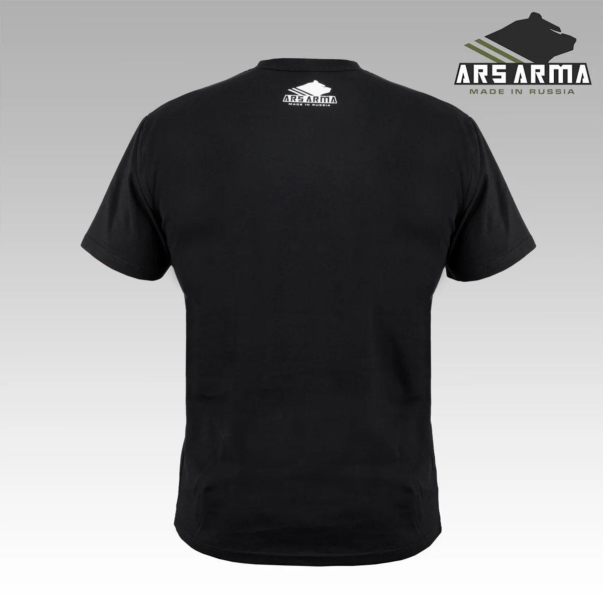 Sons Of ARSARMA Tee Ver. Multicolor - Image 3