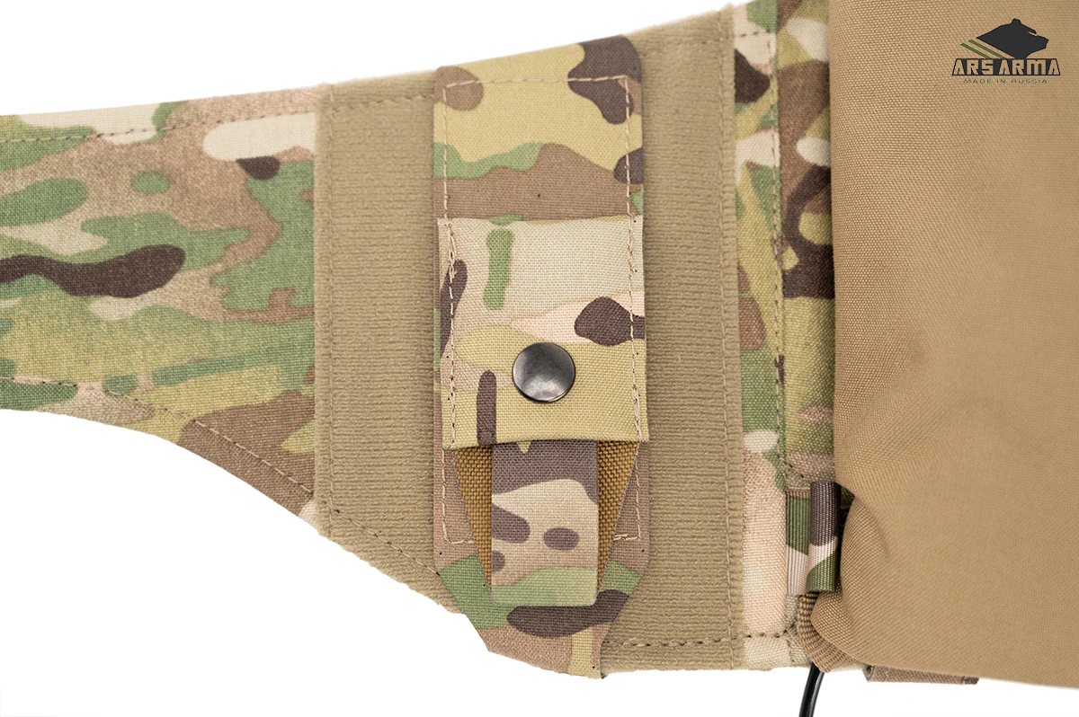 StKSS 2.0 (Pair) - Image 10