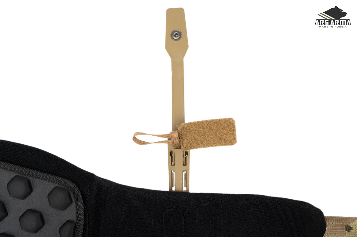StKSS 2.0 (Pair) - Image 13