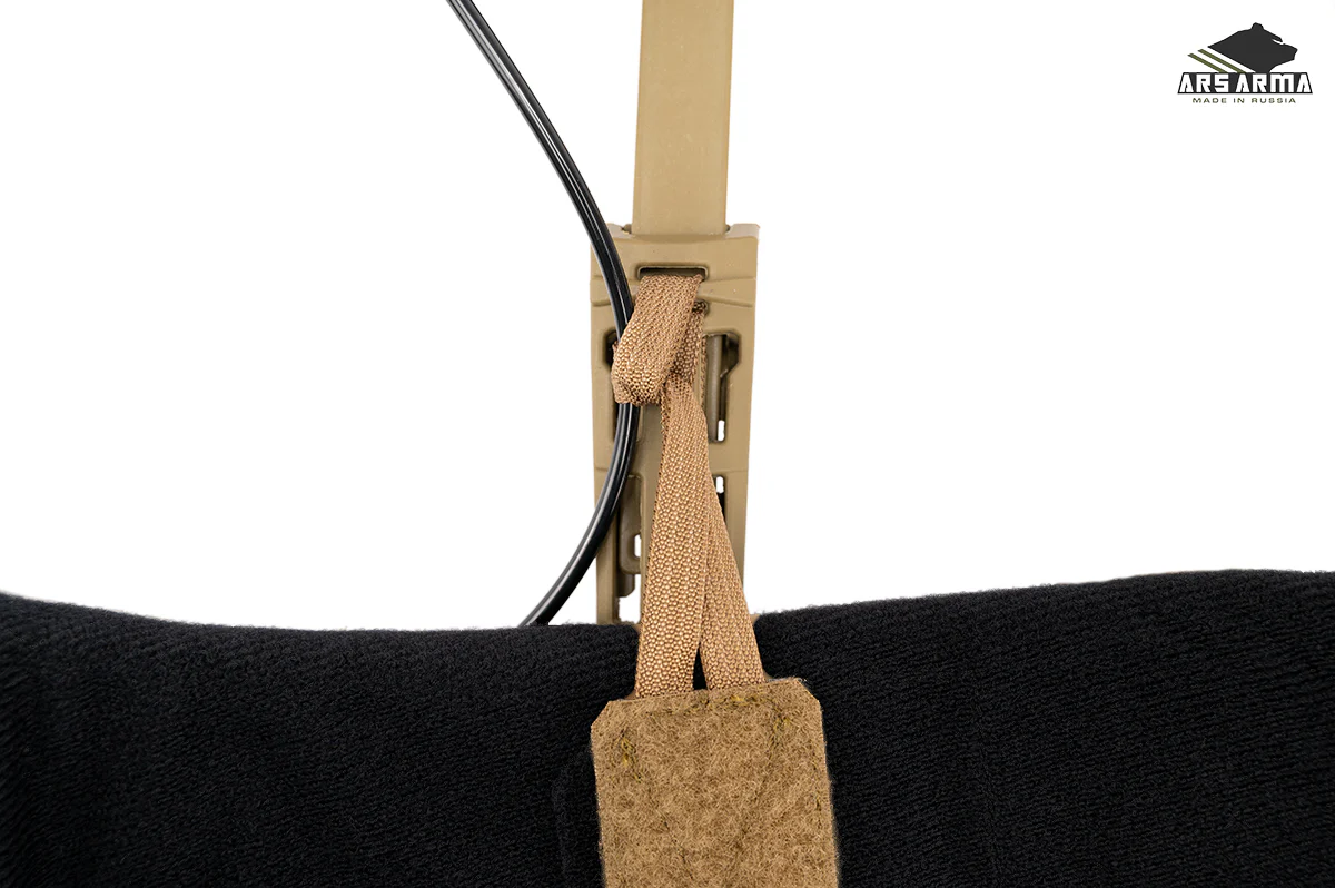 StKSS 2.0 (Pair) - Image 14