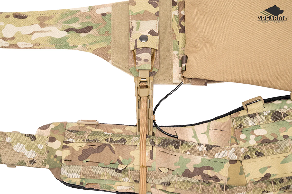 StKSS 2.0 (Pair) - Image 15