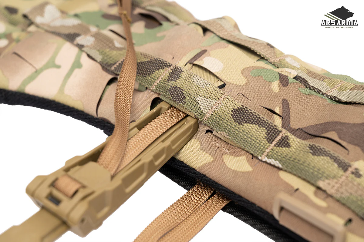 StKSS 2.0 (Pair) - Image 16