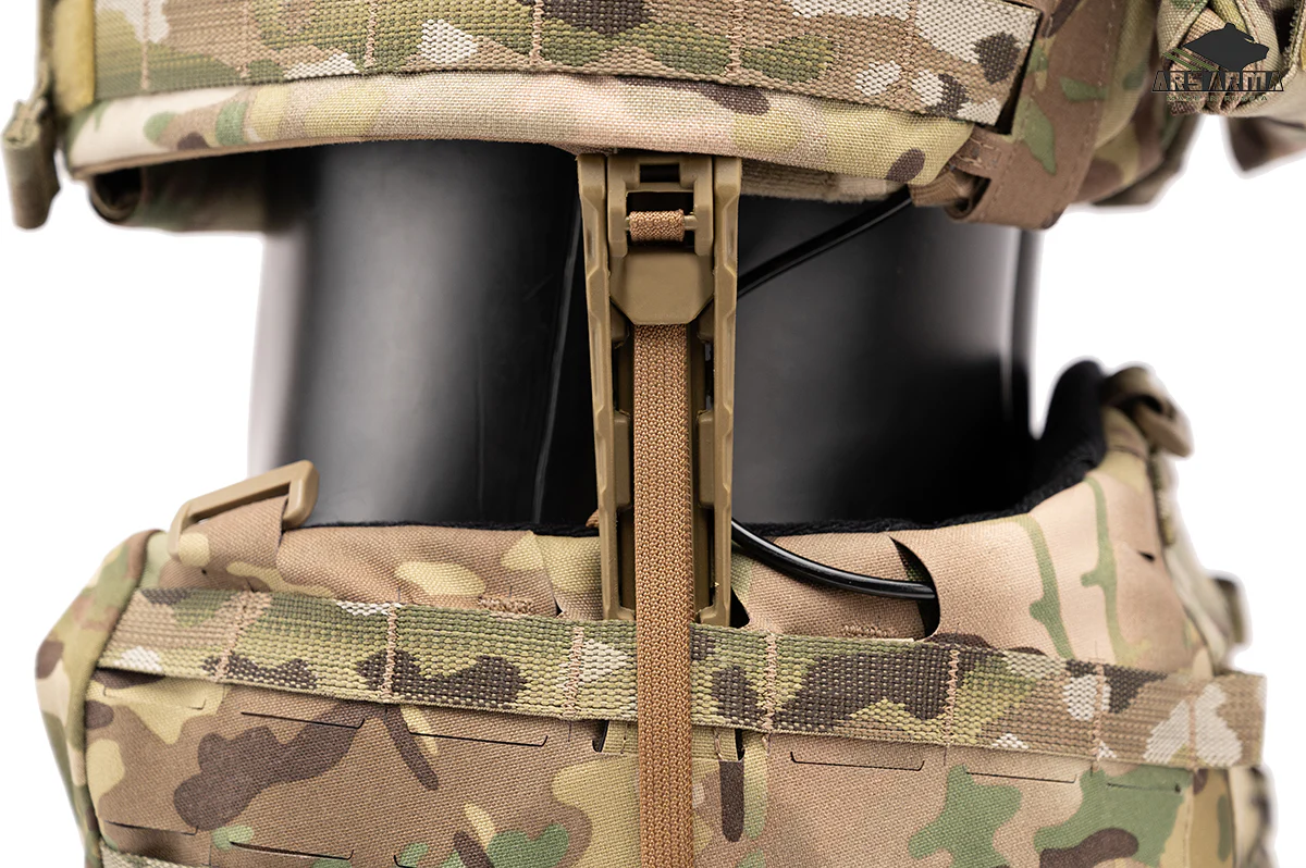 StKSS 2.0 (Pair) - Image 18