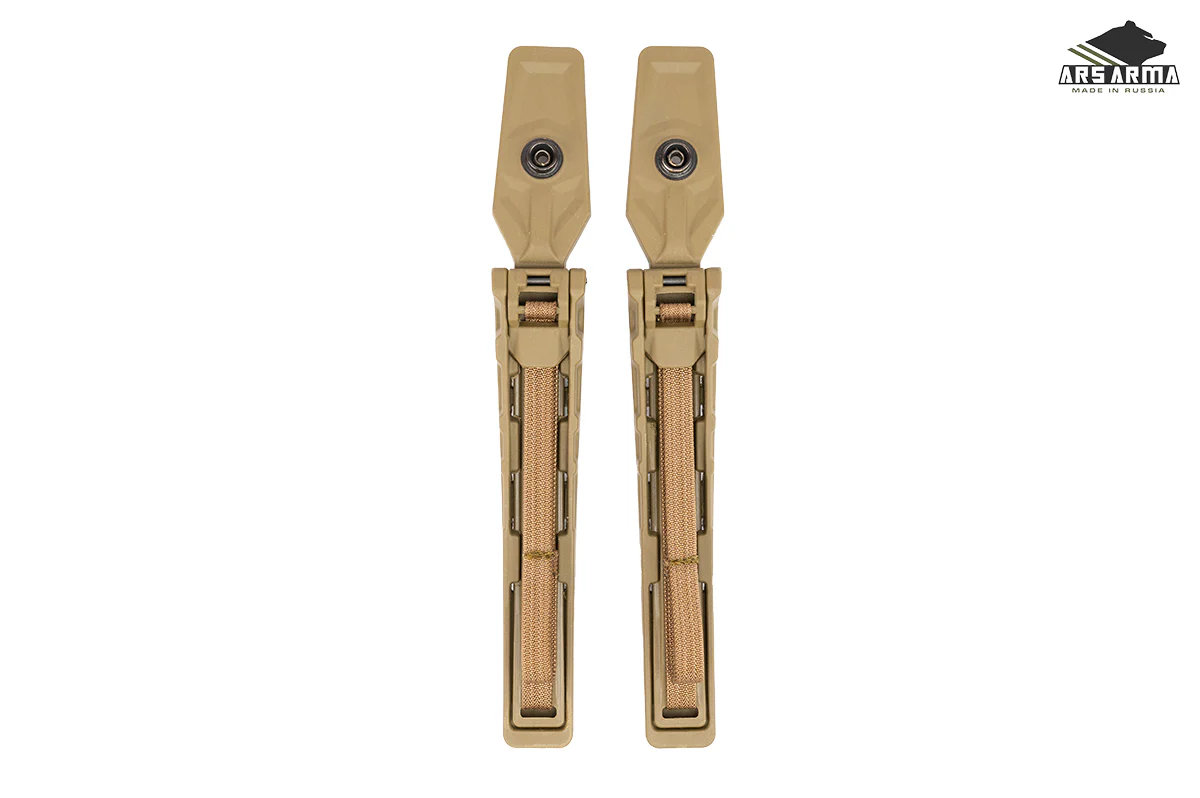 StKSS 2.0 (Pair) - Image 3