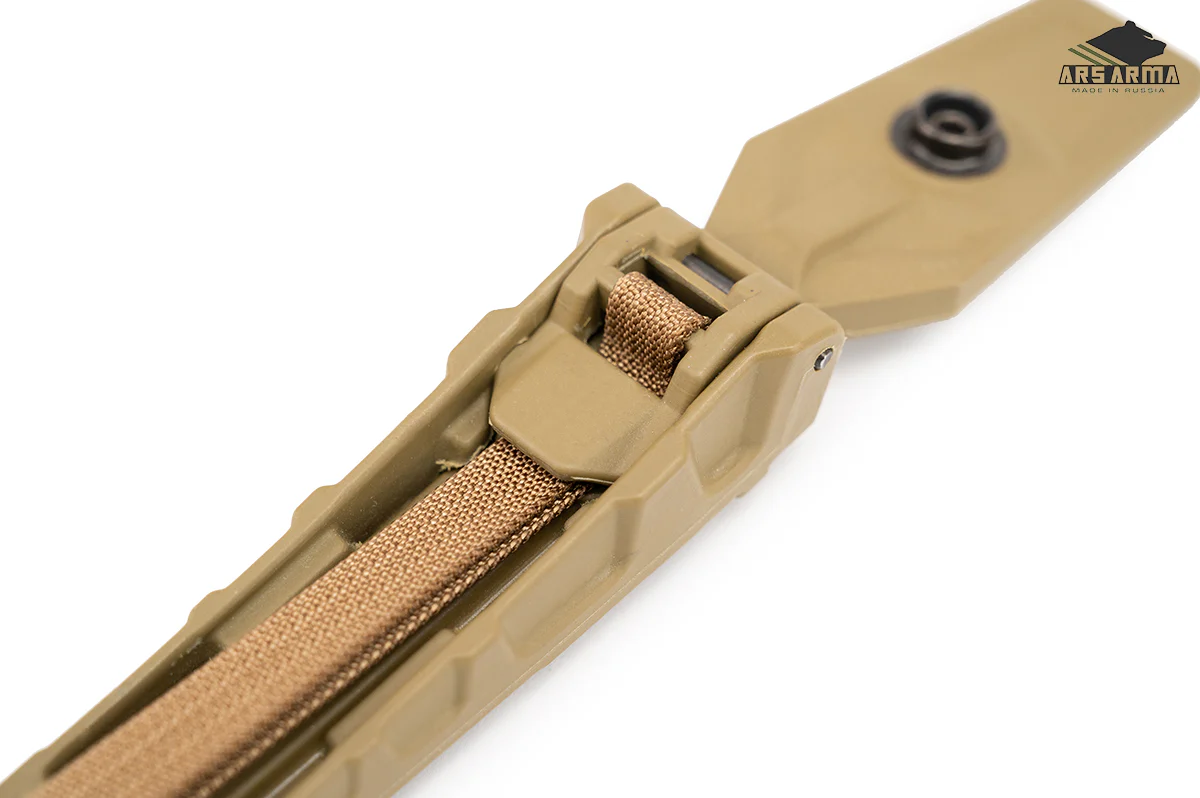 StKSS 2.0 (Pair) - Image 6
