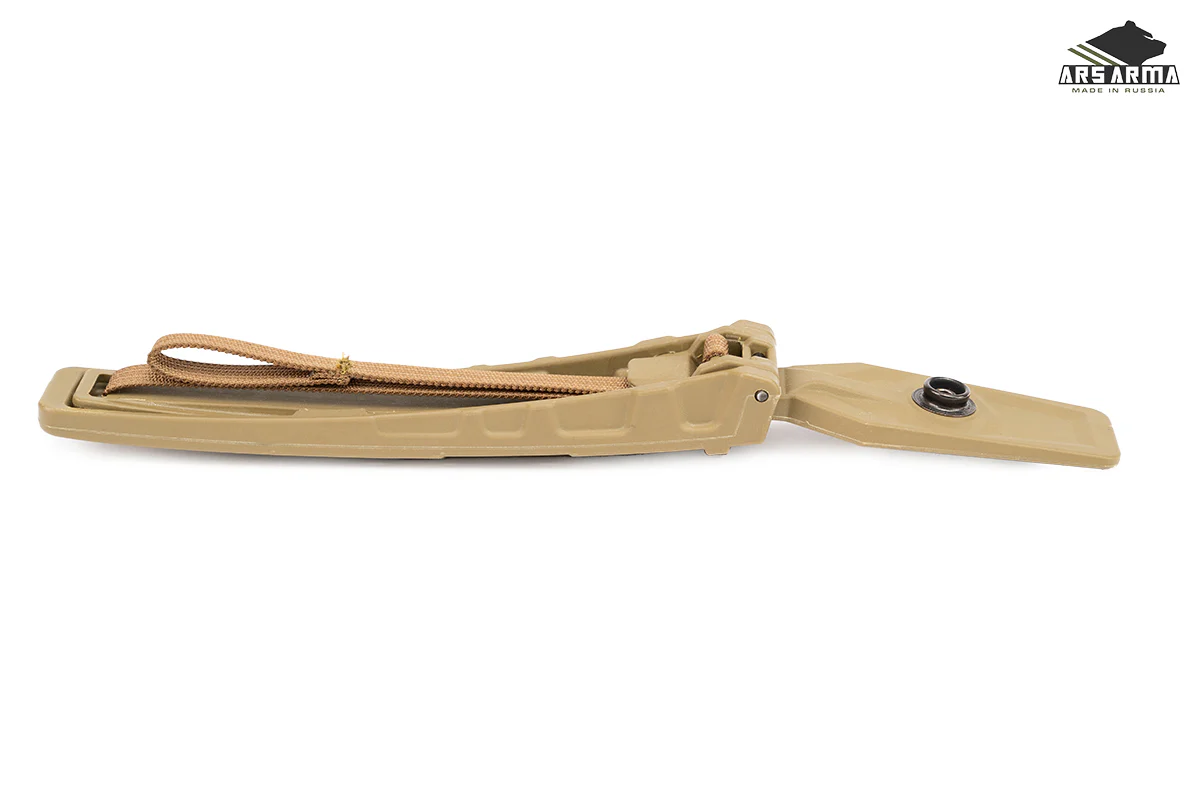 StKSS 2.0 (Pair) - Image 8