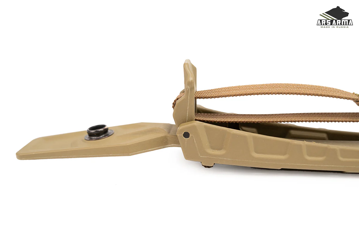 StKSS 2.0 (Pair) - Image 9