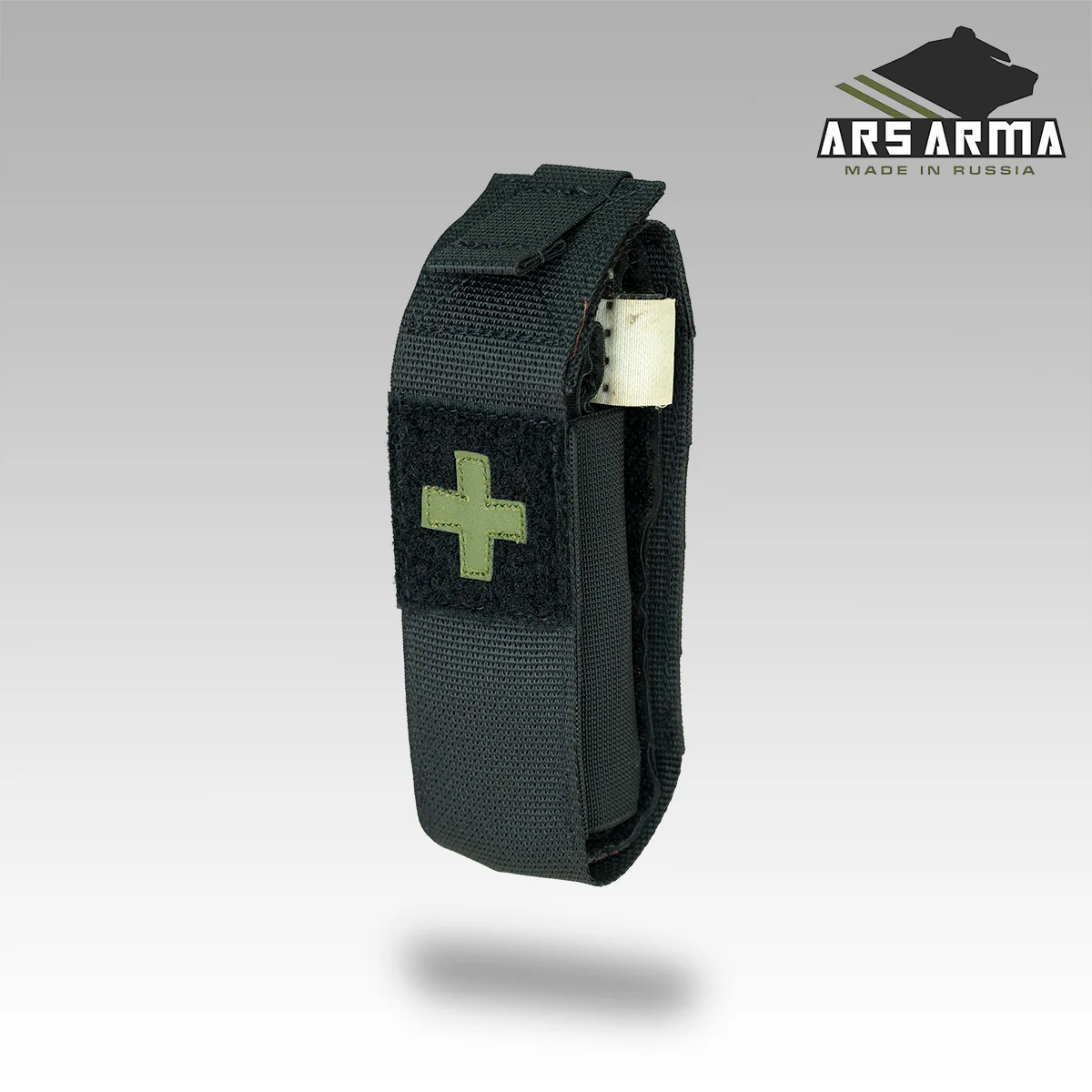 Super 76 Tourniquet Pouch - Image 6