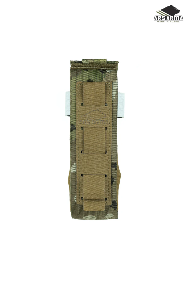 Super 76 Tourniquet Pouch - Image 8