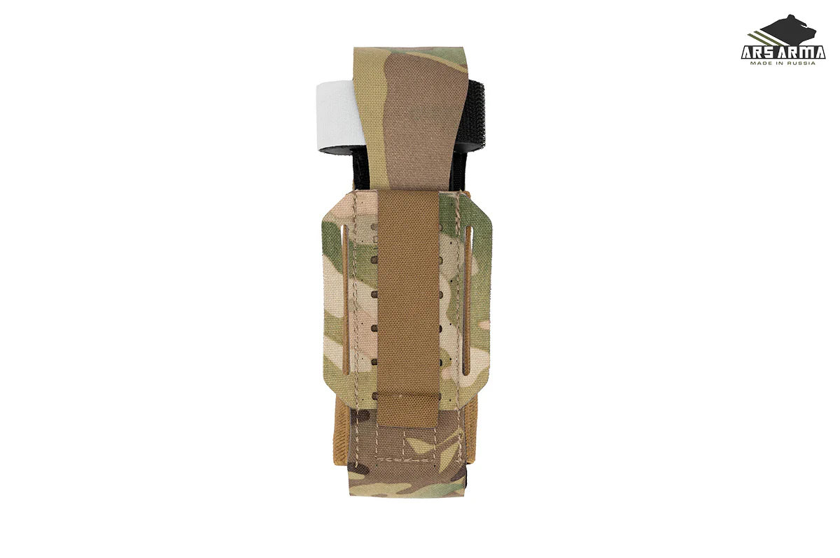 Super 86 LC Tourniquet Pouch - Image 3