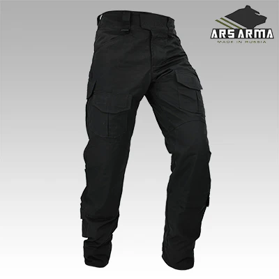 Tactical Pants Razvedos Edition - Image 12