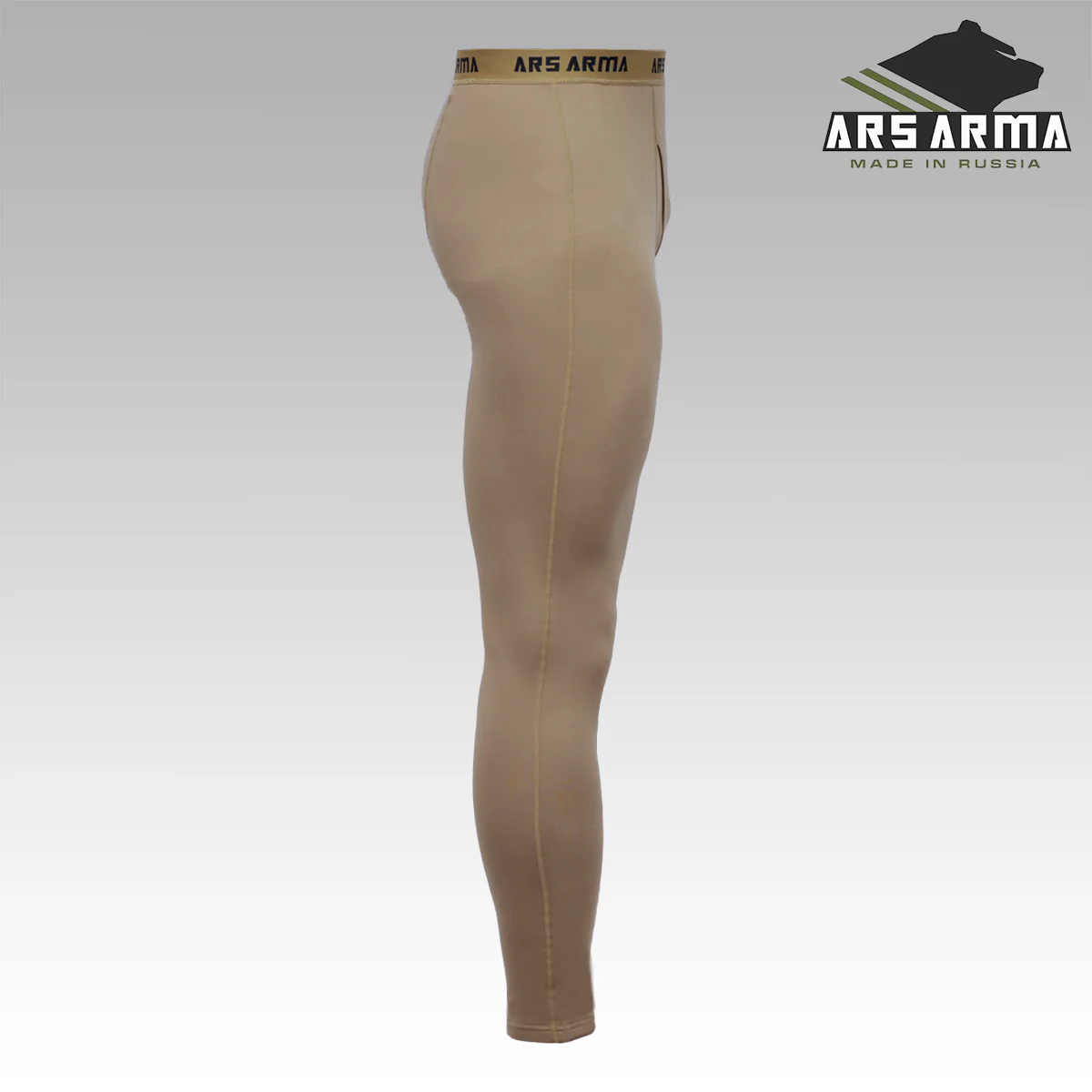 Thermal Underwear Equator Pants - Image 3