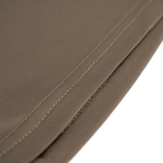 Thermal Underwear Equator Shorts - Image 3
